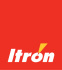 itron20155