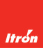 Itron2019