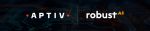 Aptiv-Robust.AI