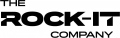 The Rock-It Company