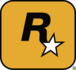 Rockstar Games