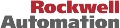 Rockwell Automation