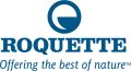 Roquette