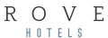 Rove Hotels