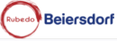 Rubedo Life Sciences&Beiersdorf