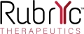 RubrYc Therapeutics