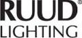 Ruud_Lighting