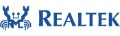 realtek