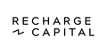Recharge Capital