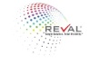 reval 03