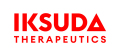 Iksuda Therapeutics