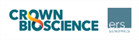 Crown Bioscience and ERS