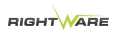 rightware