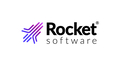 Rocket Software