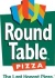 round table