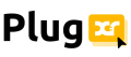 PlugXR
