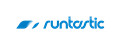 runtastic