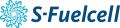 S-Fuelcell