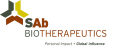 sabbiotherapeutics2016