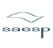 saesp