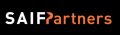 SAIF Partners