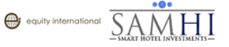 SAMHI&Equity International