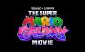 The Super Mario Galaxy Movie
