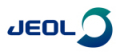 JEOL LTD.