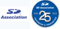 SD Association 25