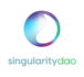 SingularityDAO