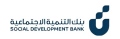 Social Development Bank