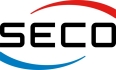 SECO