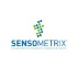 S/SENSOMETRIX