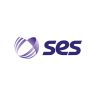 SES 2025