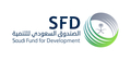 Saudi Fund for Development