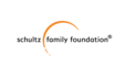 SCHULTZ FAMILY FOUNDATION