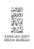 SHARJAH GOVERNMENT MEDIA BUREAU01