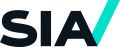Sia 2026
