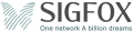 sigfox