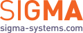 Sigma Systems