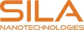 SILA NANOTECHNOLOGIES