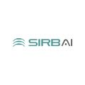 SIRBAI