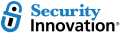 securityinnovation