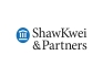 SHAWKWEI & PARTNERS