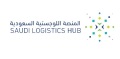 KSA Ministry of Transport