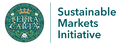 THE SUSTAINABLE MARKETS INITIATIVE HEALTH SYSTEMS TASK FORCE