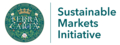 SUSTAINABLE MARKETS INITIATIVE