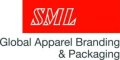 S/SML_LOGO_with_motto_small