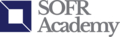 SOFR Academy R