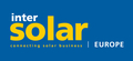 SOLAR PROMOTION GMBH